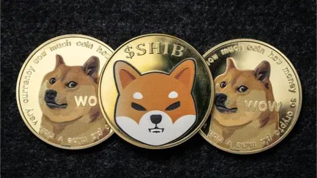 doge币是多久发行的的简单介绍