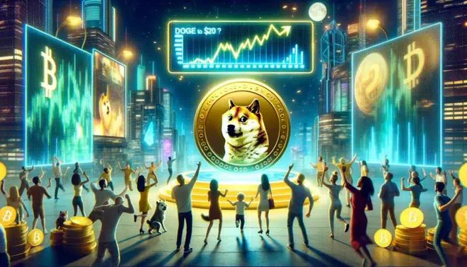 doge币市值行情(doge币最新价格行情)