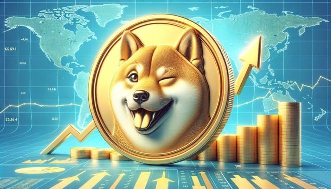 doge币市值行情(doge币最新价格行情)