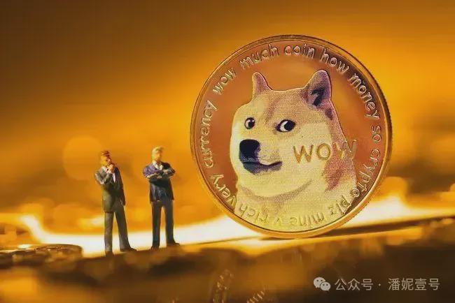 关于doge币怎么获得以太经典的信息