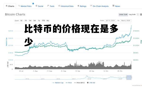 doge币实时行情最近的简单介绍