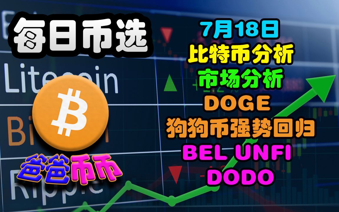 doge是什么币种在国内能交易的简单介绍