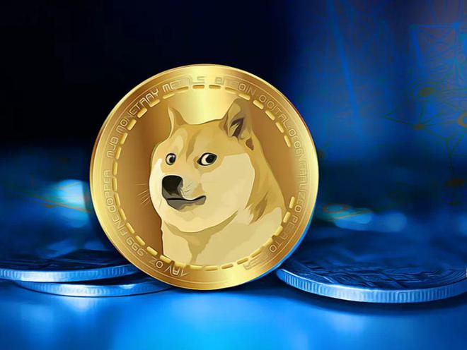 doge币最高什么价格持有的简单介绍