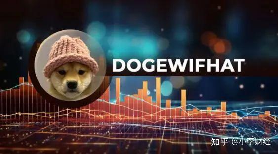 DoGE币市值排行榜(doge币最新价格行情)