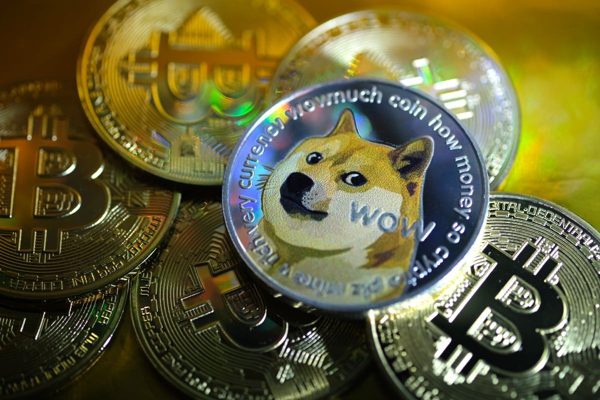 doge币市值怎么用(doge币的前景怎么样)