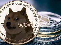 doge狗狗币官方下载哪个好的简单介绍