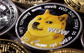 doge狗狗币官方下载哪个好的简单介绍