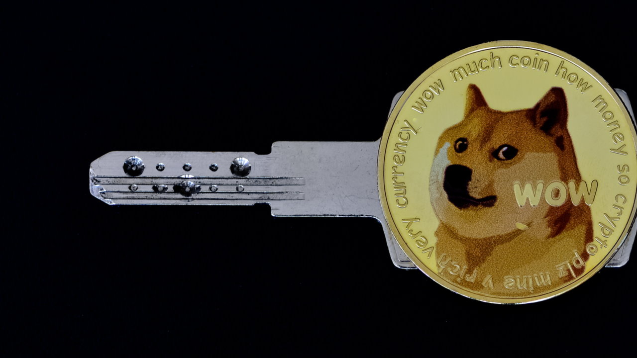 包含doge币放什么钱包合法的词条