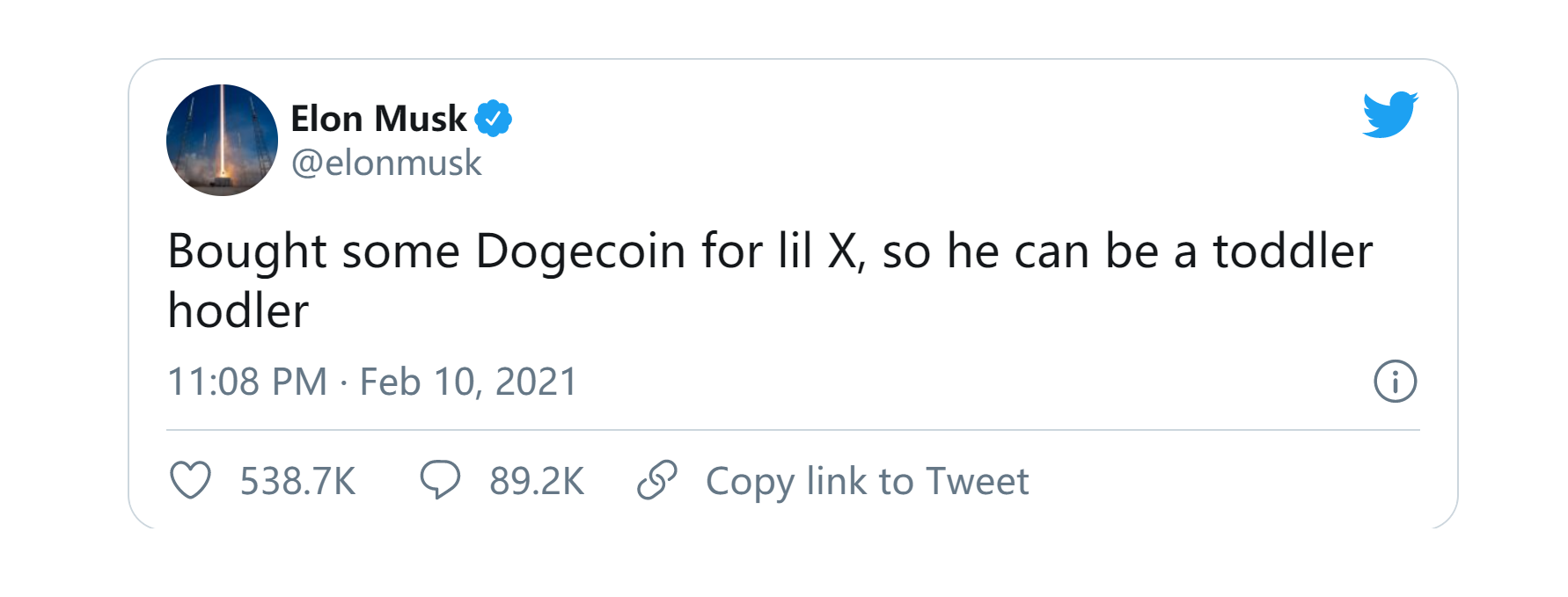 关于doge币挖矿硬件要求的信息