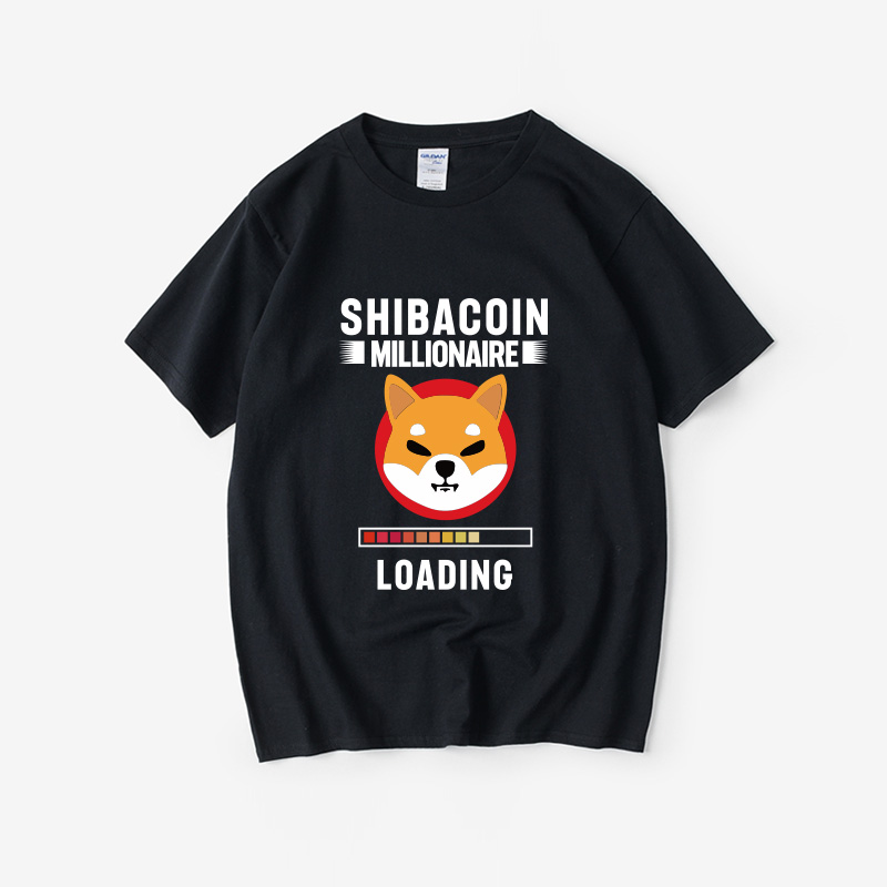 关于doge币挖矿硬件要求的信息