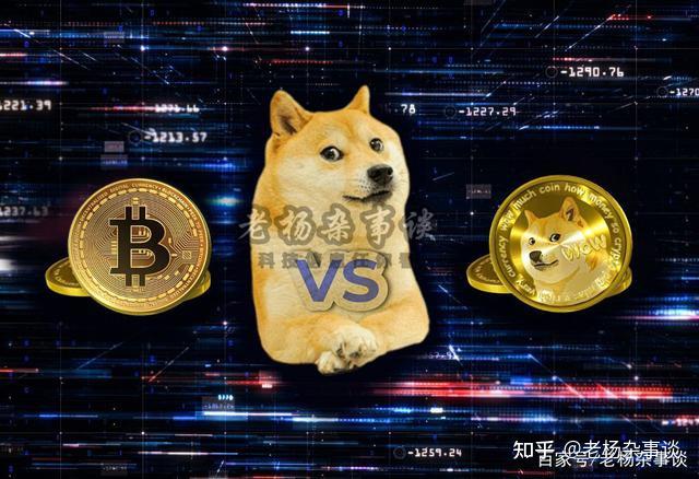 doge币特斯拉(特斯拉 比特币 知乎)
