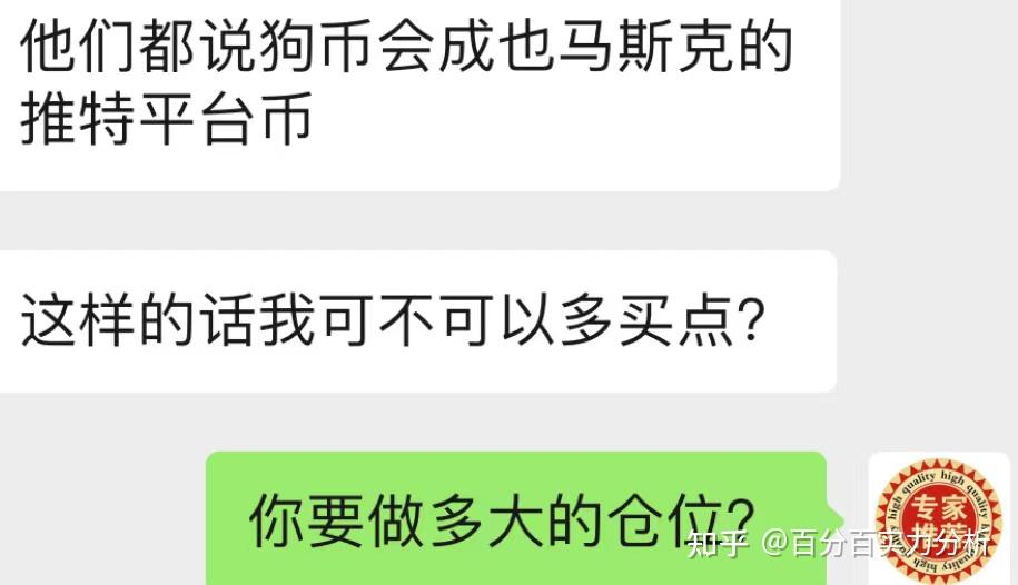 doge币总数量多少(doge币最开始多少钱)