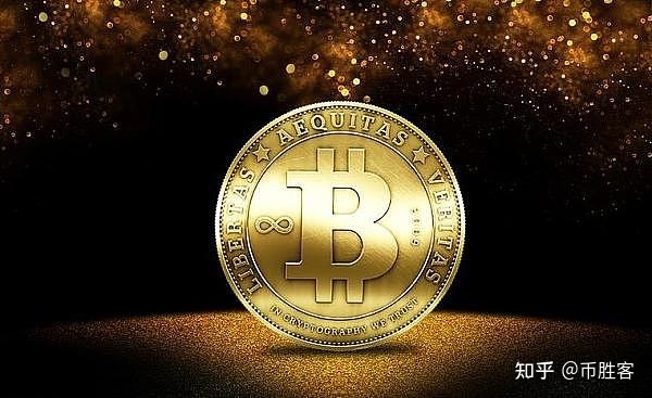 doge币去中心化没有(币圈中心化交易所和去中心化交易所分别有哪些)