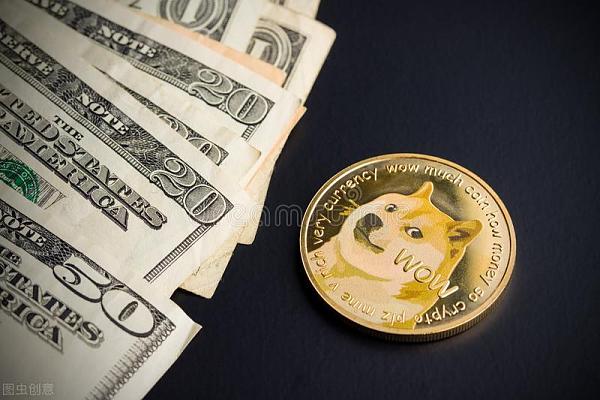 关于虚拟币open.doge开头的信息