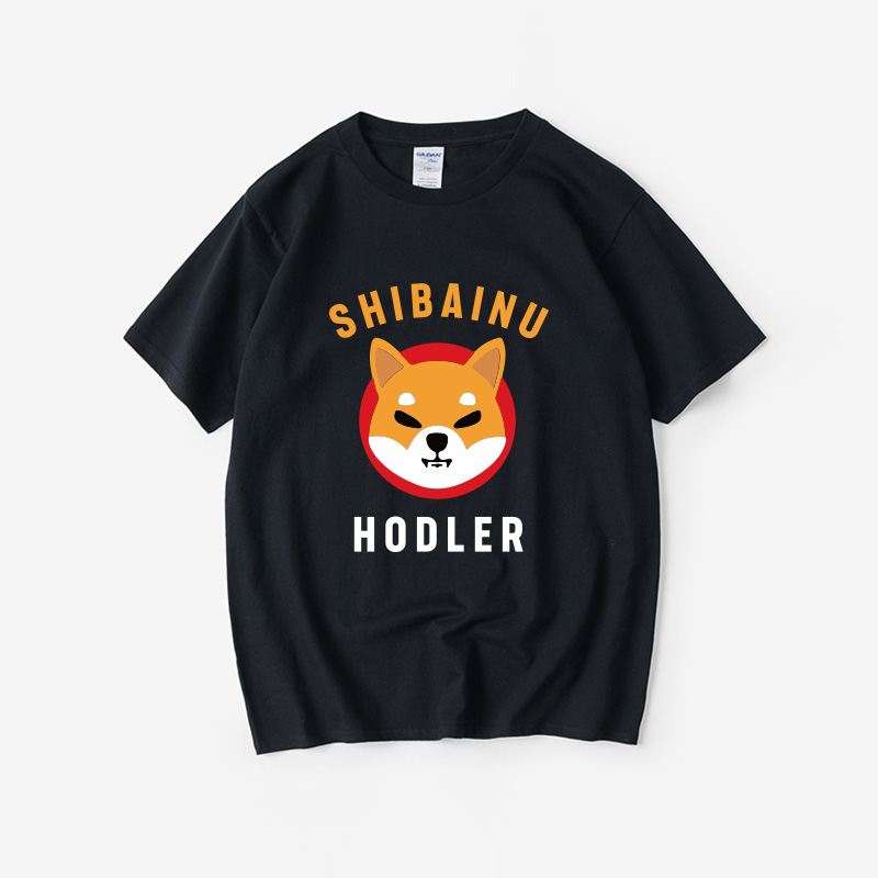 doge币历史最高价今日(dogecoin币最新价格)
