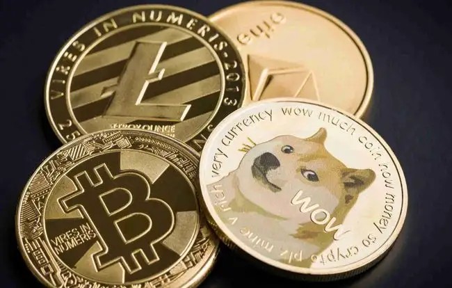 关于doge币历史最高价手续费的信息