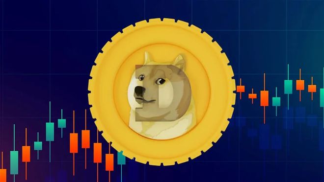 doge币有用吗(doge币有投资价值吗)