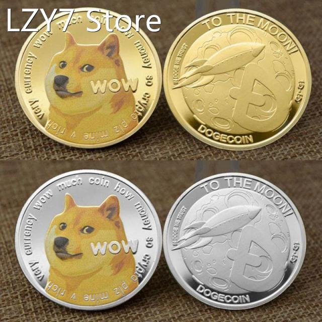 doge币登入地址(doge币在哪里交易)