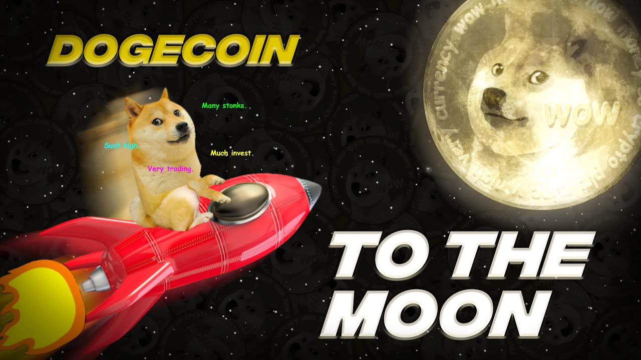 doge币耗能(doge币能涨多少)