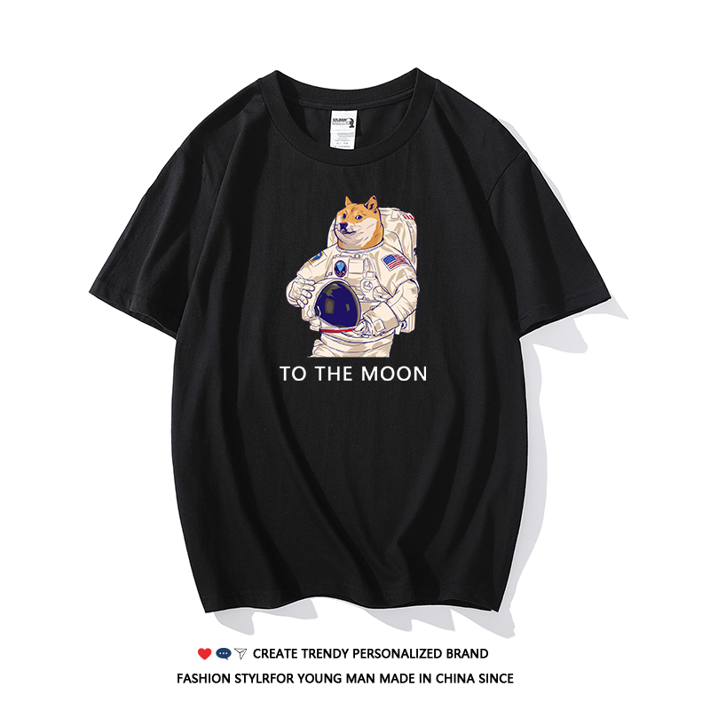 doge币行情币价(doge币价格今日行情非小号)