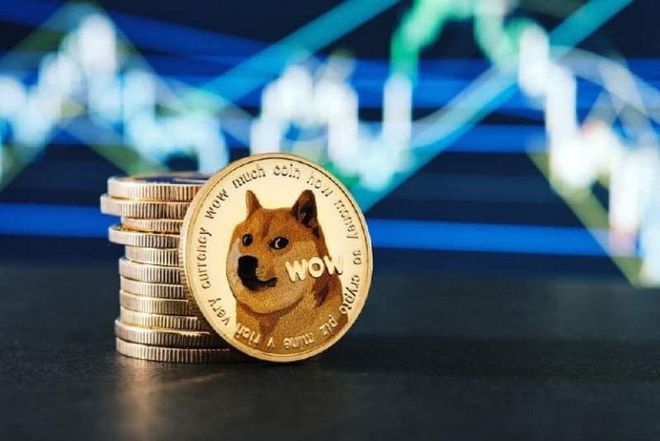 doge币提币(doge提币手续费)