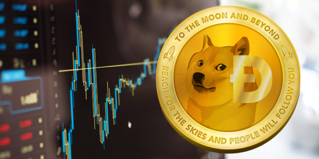 doge币最开始多少钱(doge币2021年能涨到多少)