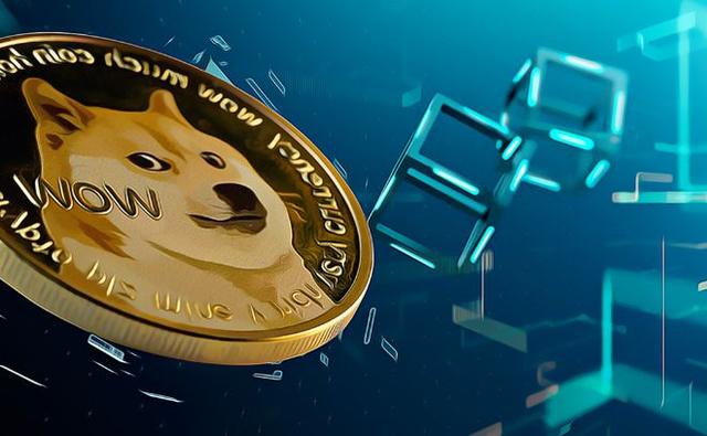doge币最高什么价格玩(doge币历史最高价是多少)
