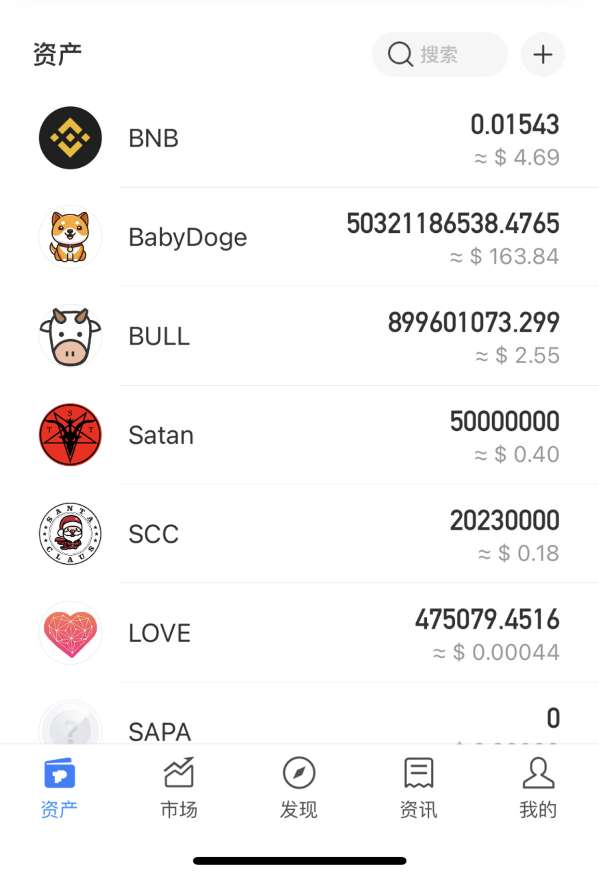doge币最高什么价格玩(doge币历史最高价是多少)
