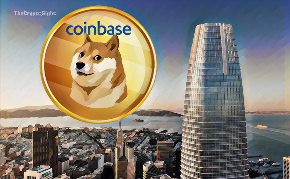 狗狗币dogecoin(狗狗币doge历史价格走势图)