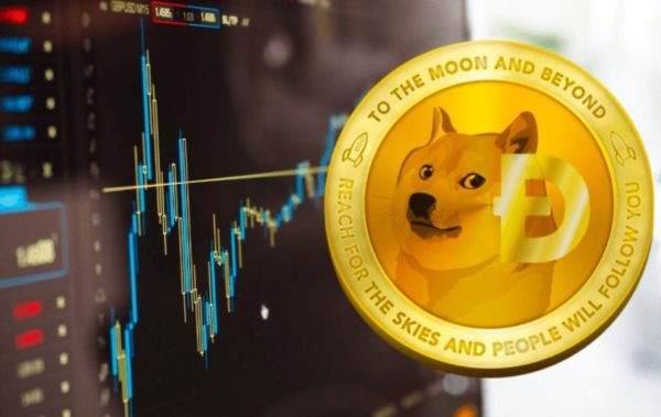 Doge币提币最低(dogecoin提币)
