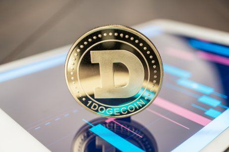 包含doge币2021年底价格预测的词条
