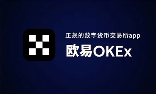 doge4l是什么币(dog是什么币种最新消息)
