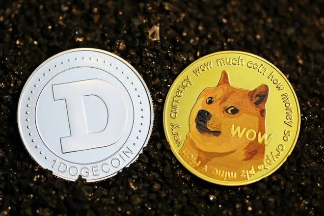 doge币历史最高价今日最新(doge币2021年能涨到多少)