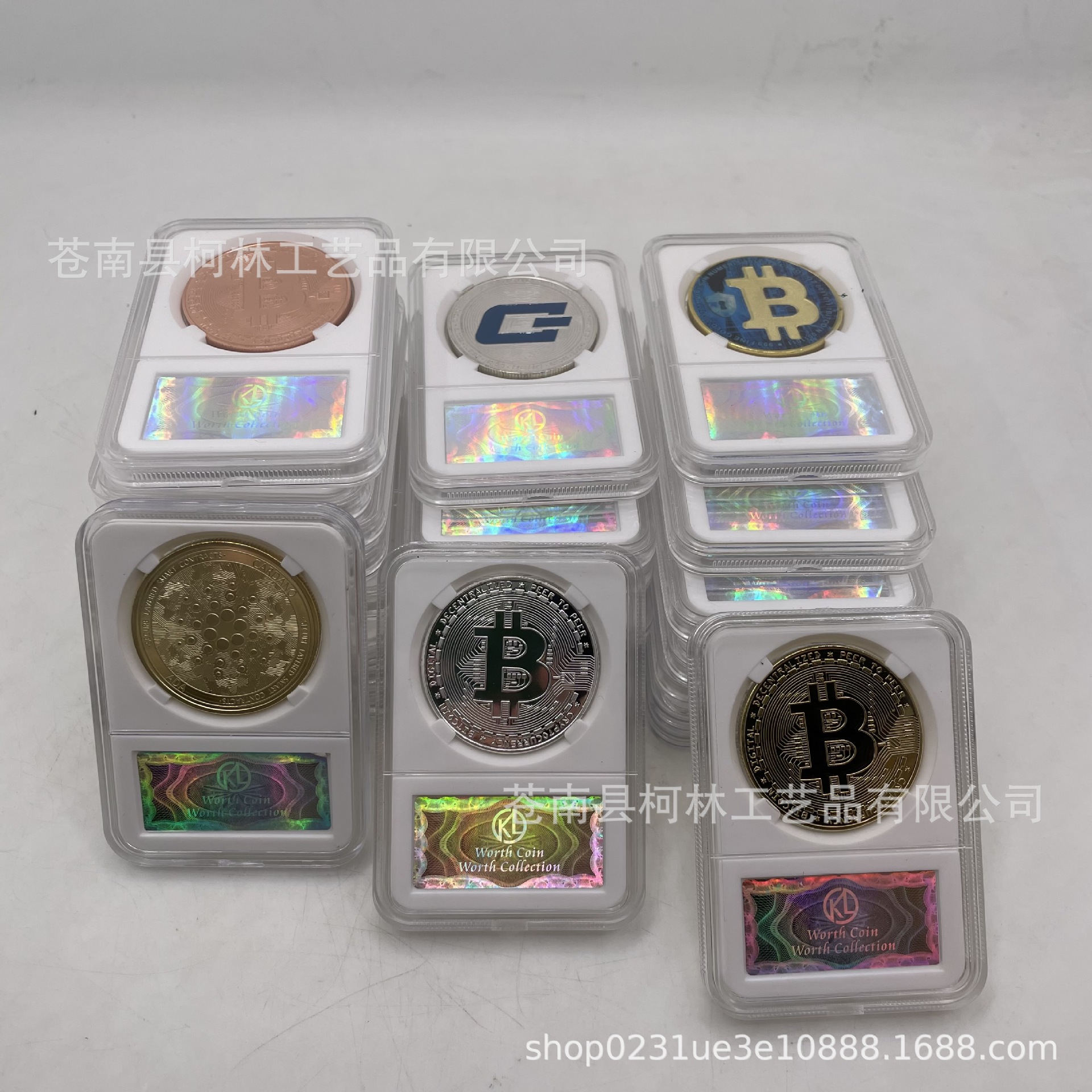 doge币还可以提币吗(dogecoin狗狗币官网)
