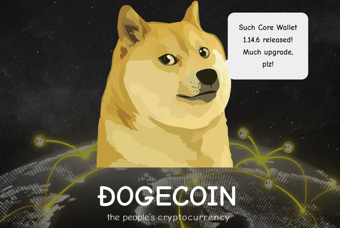 doge币最新咨询(doge币最新价格行情)