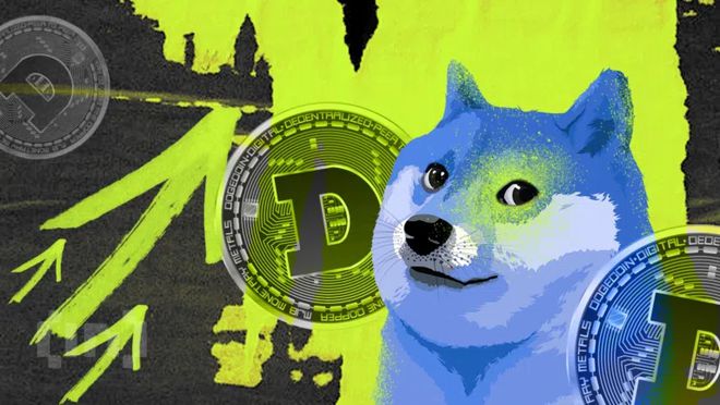 doge币最新咨询(doge币最新价格行情)
