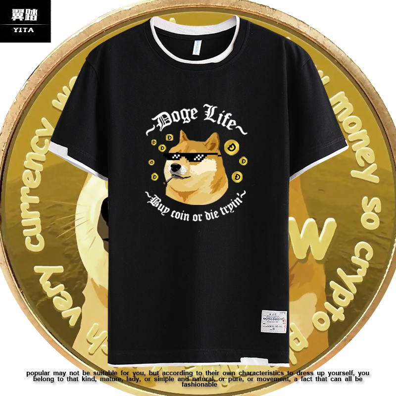 doge币多少枚(dog币多少钱一个)