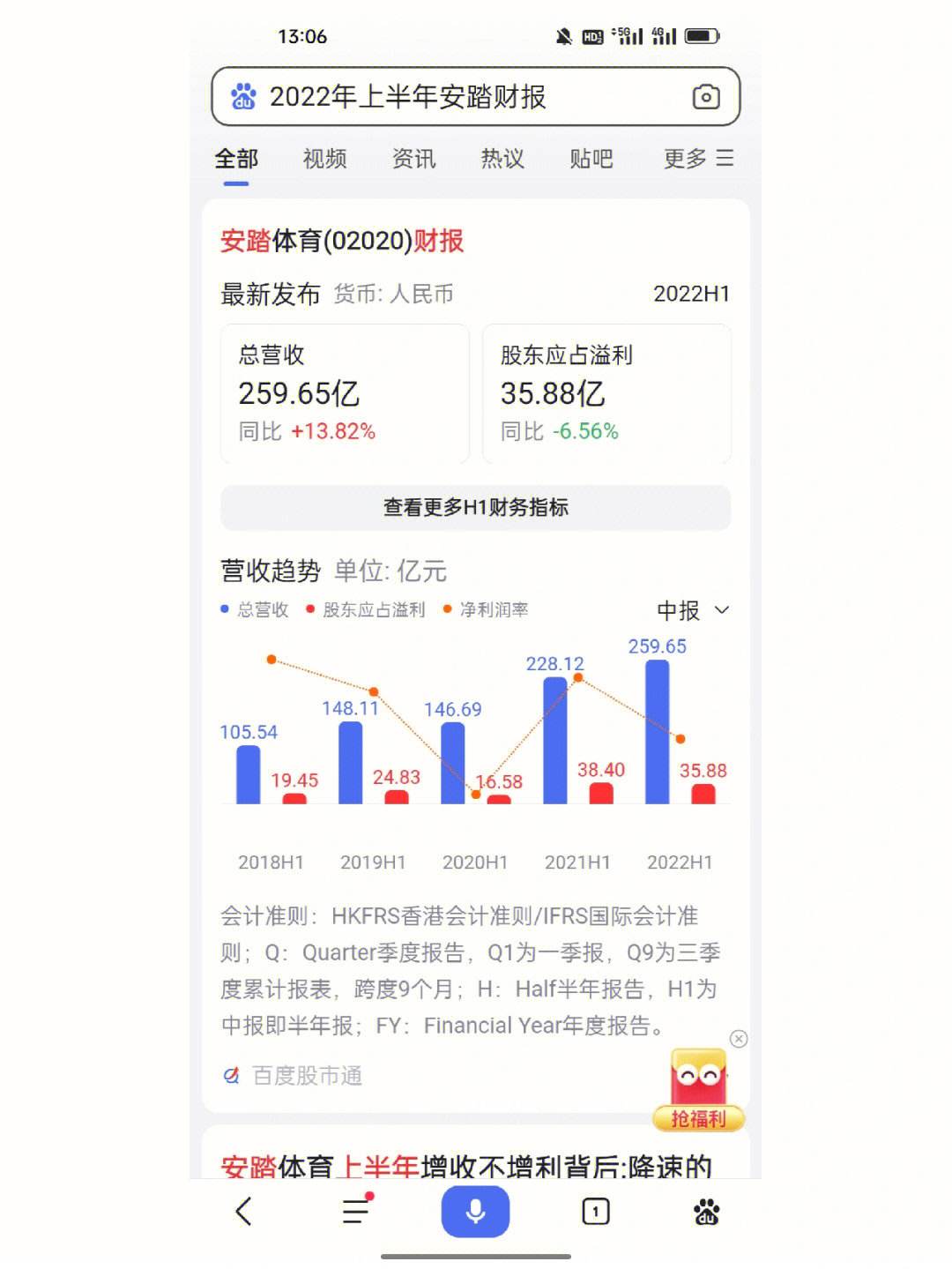 doge币分红(dogecoin币)
