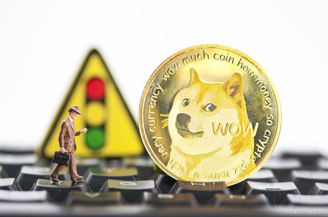 doge币发行价多少真实(dogecoin狗狗币发行价格)