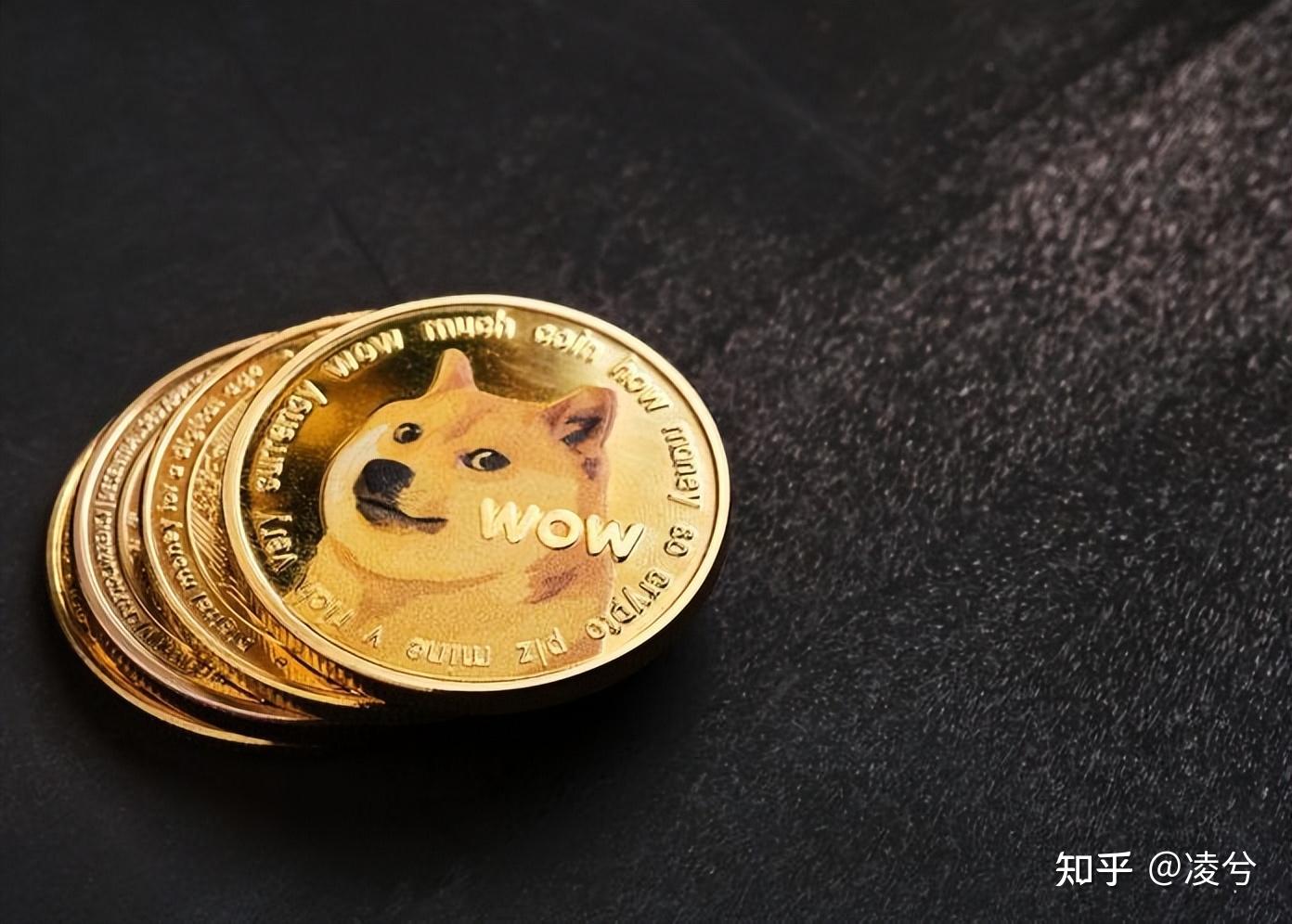 包含doge币哪个国家支持使用的词条