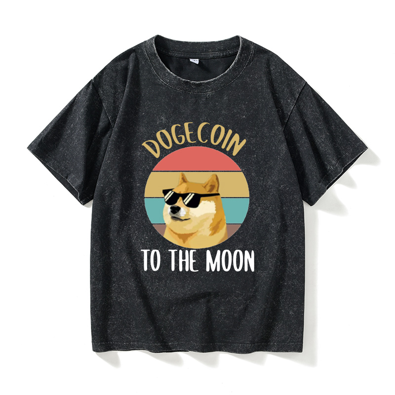 doge币怎么运作(doge币正规交易平台)