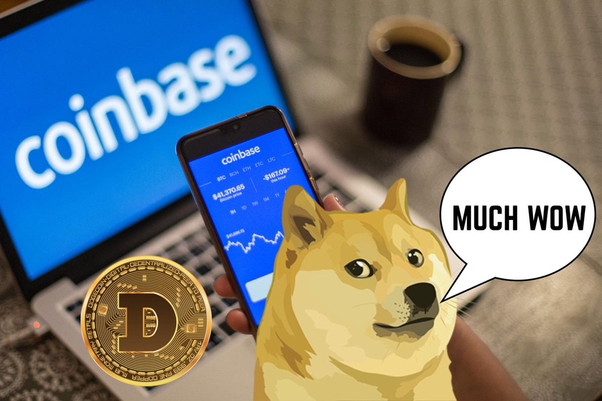 doge发币者是谁(dog币发行价是多少)