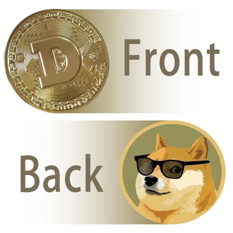 doge币资讯(doge币最新消息价格)