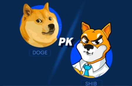 Doge币提币最低(doge币提现后钱去哪了)