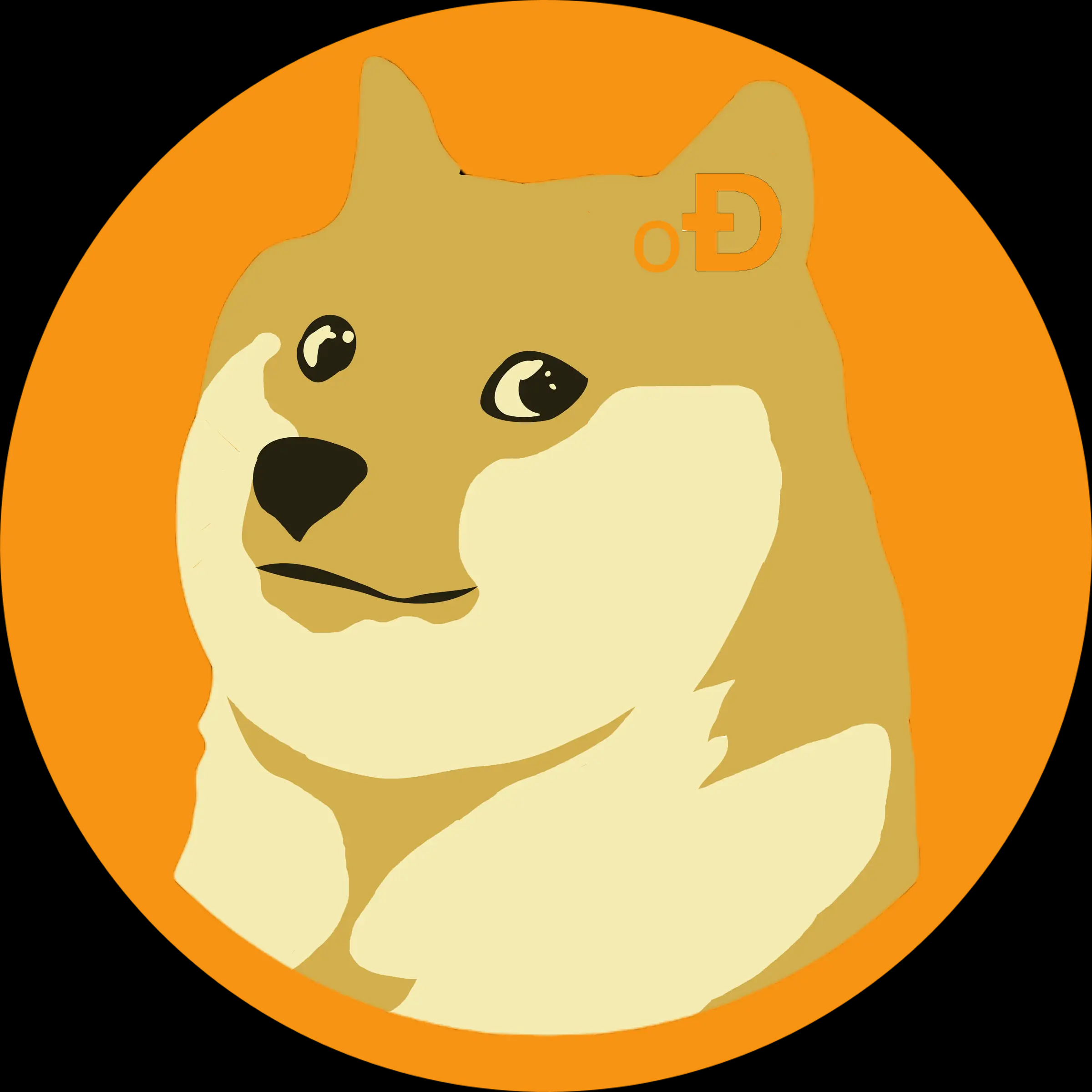 doge与比特币挂钩(dogecoin和比特币)