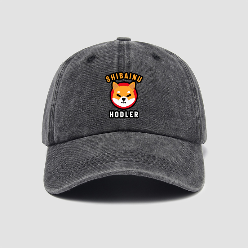 doge币圈版(dogecoin币)