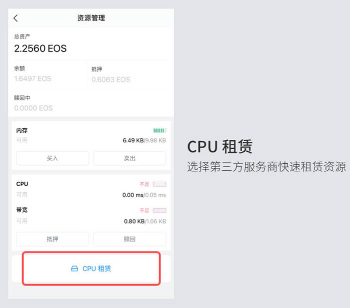 doge币怎么转移到热钱包的简单介绍