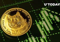 doge币三年行情(doge3s币最新行情)