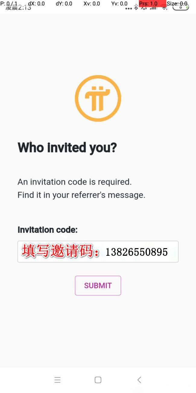doge币能提现吗(doge币有升值空间吗)