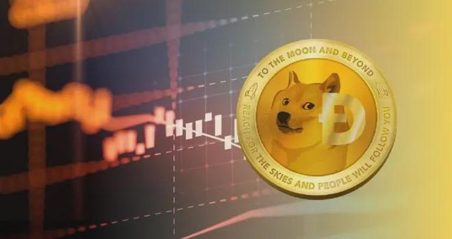 为啥会有doge币(doge币会不会停止增发)